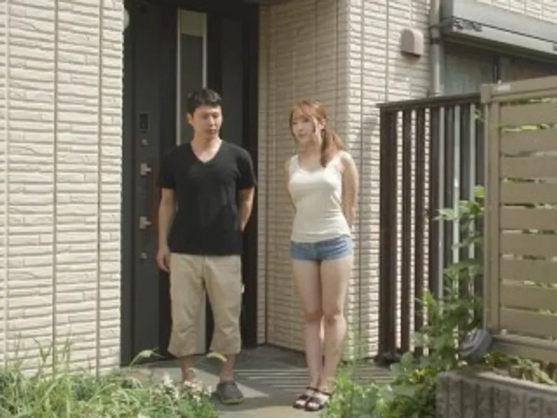 Xxx cô người yêu cũ thời thơ ấu